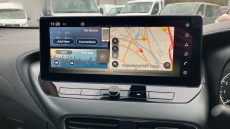 Nissan Juke 1.0 DiG-T Acenta Premium 5dr Petrol Hatchback